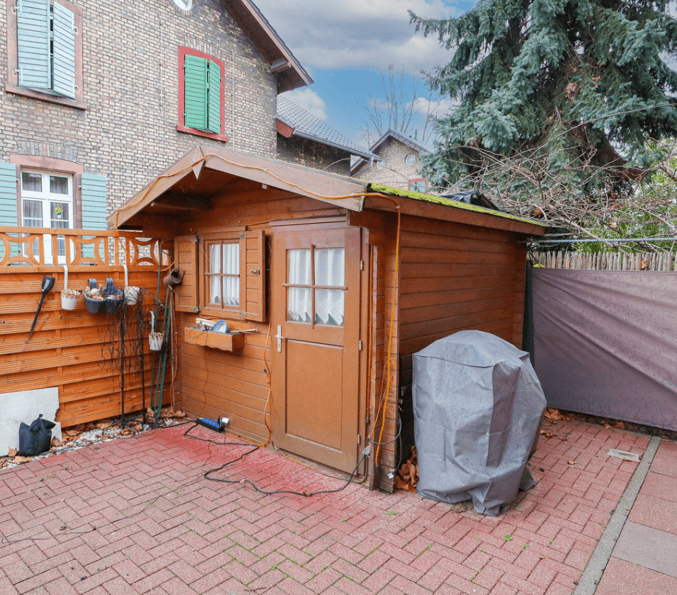 house for sale, 97 m², Ludwigshafen Am Rhein, Rhineland-Palatinate house for sale, 97 m², Ludwigshafen Am Rhein, Rhineland-Palatinate