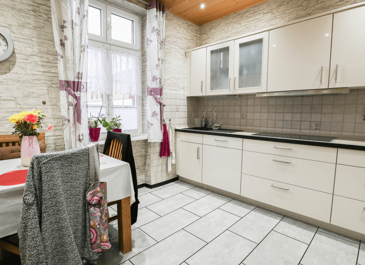 house for sale, 97 m², Ludwigshafen Am Rhein, Rhineland-Palatinate house for sale, 97 m², Ludwigshafen Am Rhein, Rhineland-Palatinate