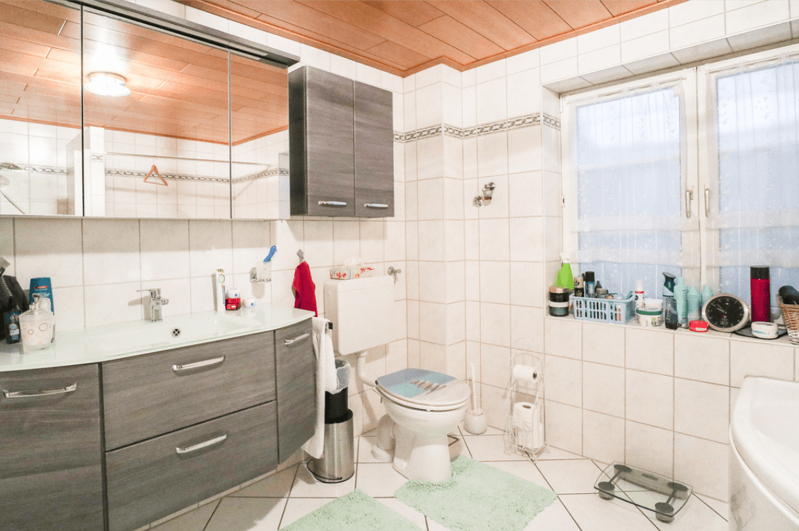 house for sale, 97 m², Ludwigshafen Am Rhein, Rhineland-Palatinate house for sale, 97 m², Ludwigshafen Am Rhein, Rhineland-Palatinate
