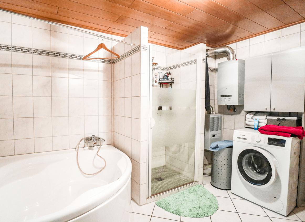 house for sale, 97 m², Ludwigshafen Am Rhein, Rhineland-Palatinate house for sale, 97 m², Ludwigshafen Am Rhein, Rhineland-Palatinate