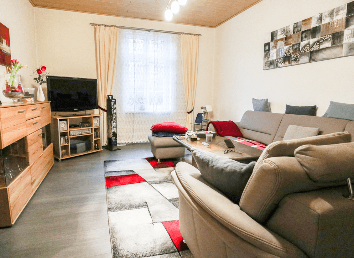 house for sale, 97 m², Ludwigshafen Am Rhein, Rhineland-Palatinate house for sale, 97 m², Ludwigshafen Am Rhein, Rhineland-Palatinate