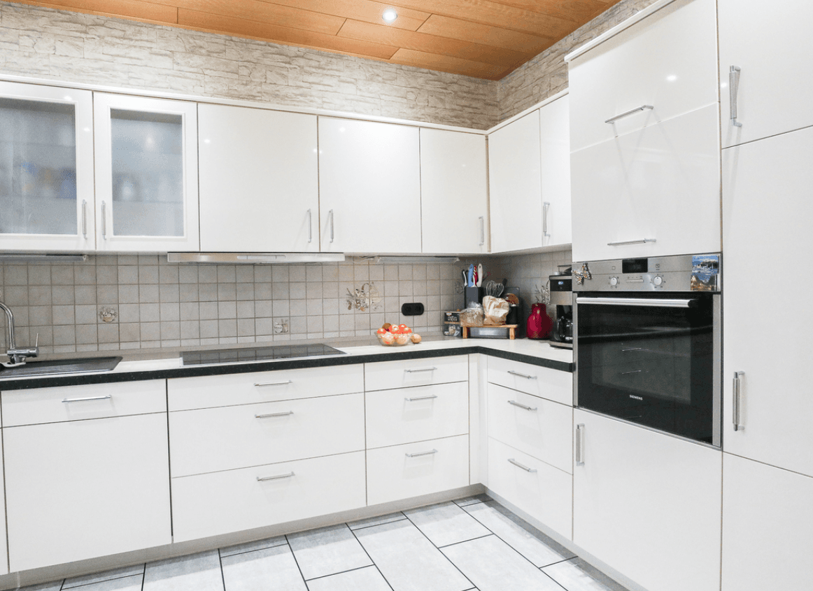 house for sale, 97 m², Ludwigshafen Am Rhein, Rhineland-Palatinate house for sale, 97 m², Ludwigshafen Am Rhein, Rhineland-Palatinate