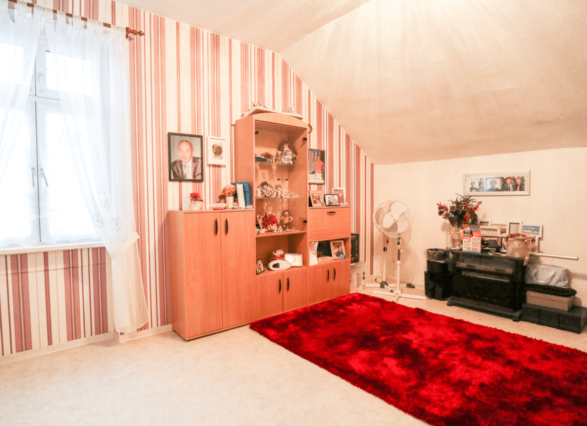 house for sale, 97 m², Ludwigshafen Am Rhein, Rhineland-Palatinate house for sale, 97 m², Ludwigshafen Am Rhein, Rhineland-Palatinate