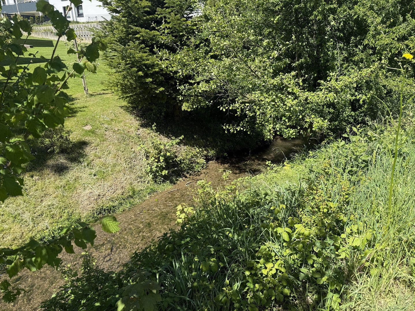 plot for sale, 450 m², Industriestrasse, Angelbachtal, Baden-Württemberg plot for sale, 450 m², Industriestrasse, Angelbachtal, Baden-Württemberg