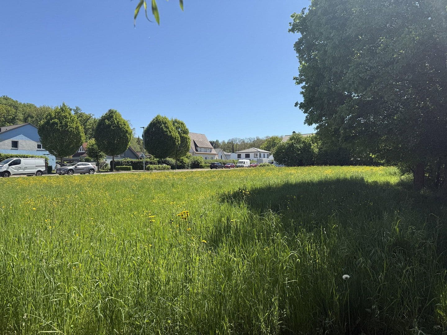 plot for sale, 450 m², Industriestrasse, Angelbachtal, Baden-Württemberg plot for sale, 450 m², Industriestrasse, Angelbachtal, Baden-Württemberg