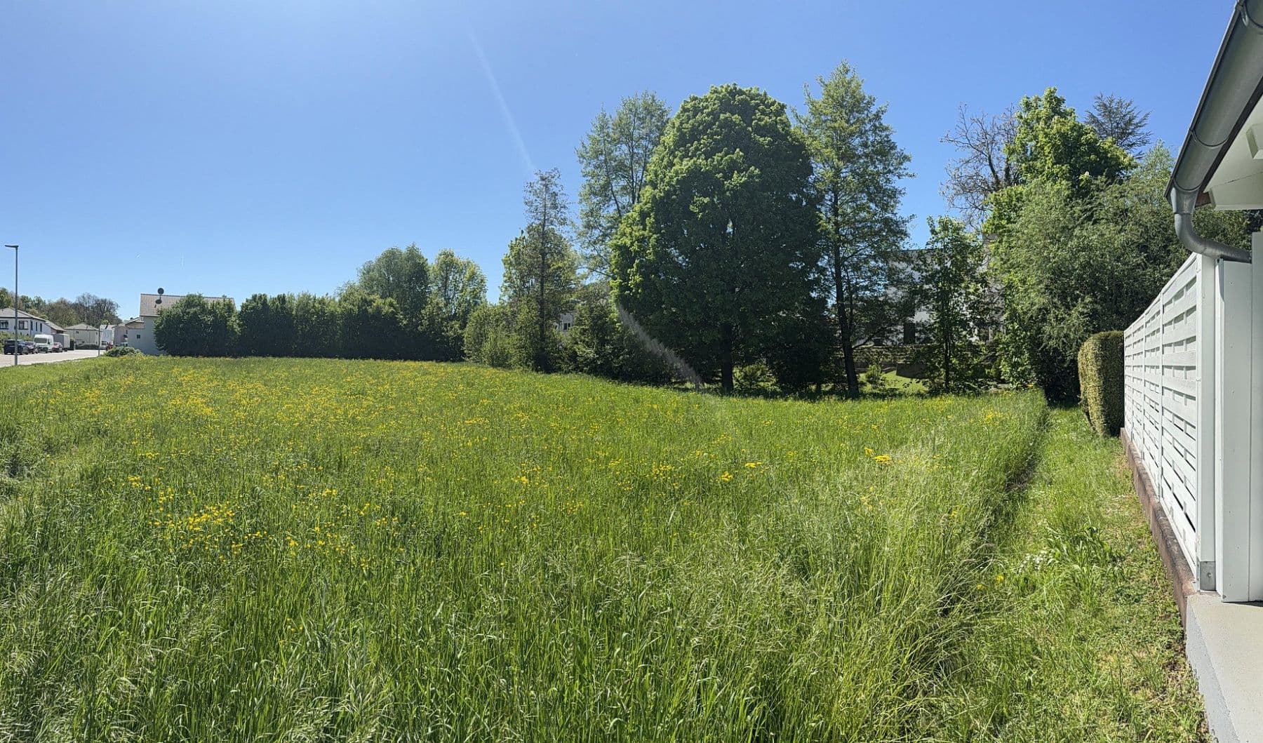 plot for sale, 450 m², Industriestrasse, Angelbachtal, Baden-Württemberg plot for sale, 450 m², Industriestrasse, Angelbachtal, Baden-Württemberg