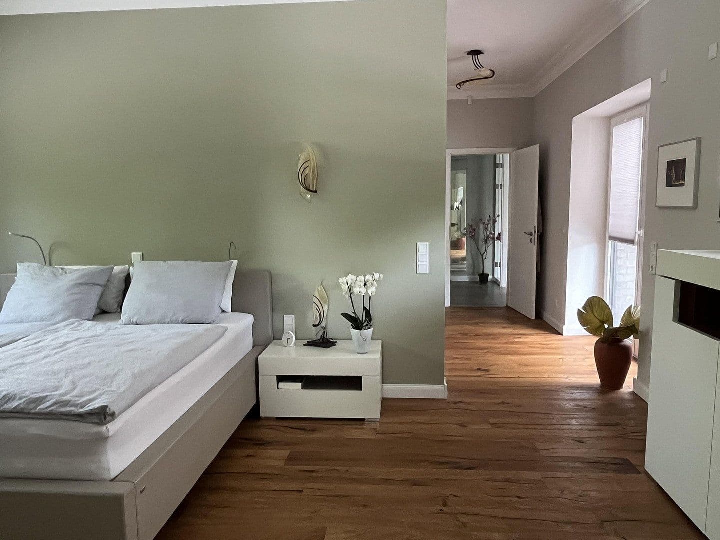 house for sale, 260 m², Schwanewede, Lower Saxony house for sale, 260 m², Schwanewede, Lower Saxony