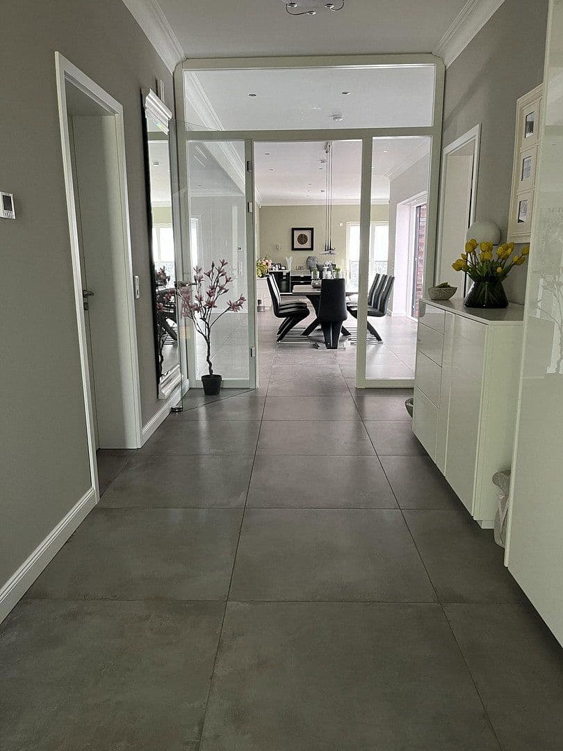house for sale, 260 m², Schwanewede, Lower Saxony house for sale, 260 m², Schwanewede, Lower Saxony