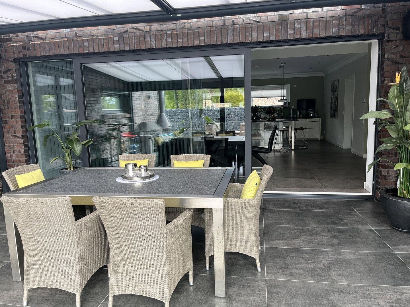 house for sale, 260 m², Schwanewede, Lower Saxony house for sale, 260 m², Schwanewede, Lower Saxony