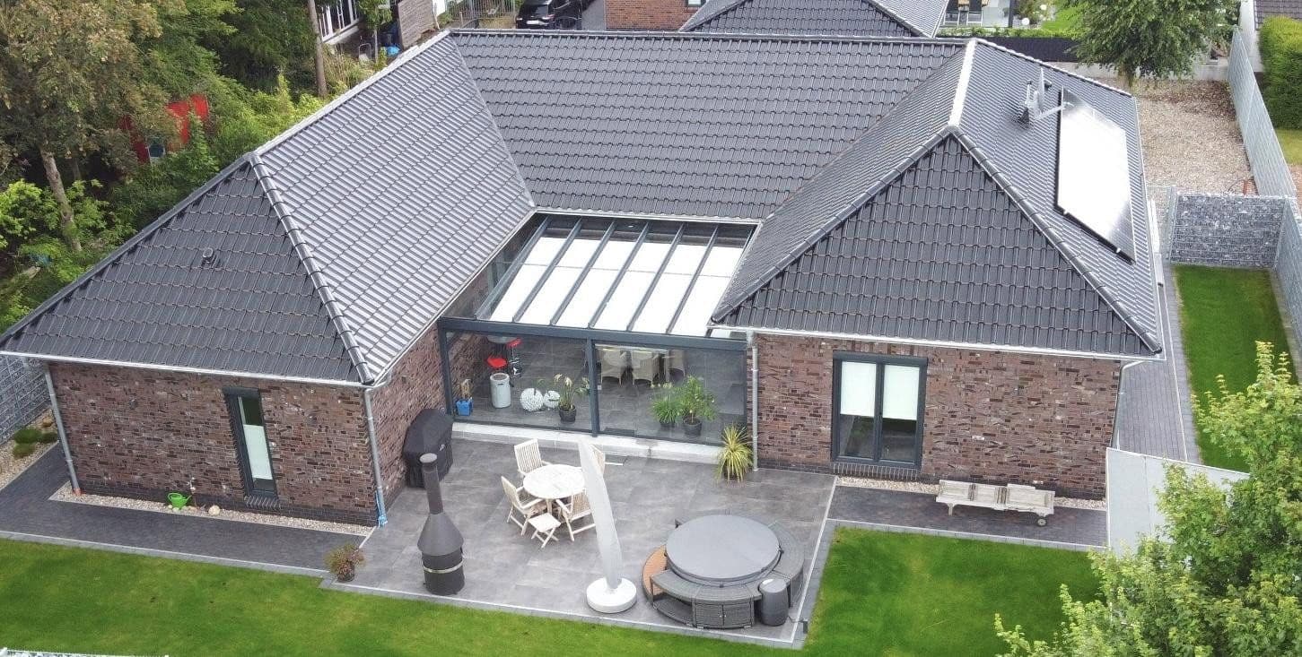 house for sale, 260 m², Schwanewede, Lower Saxony house for sale, 260 m², Schwanewede, Lower Saxony