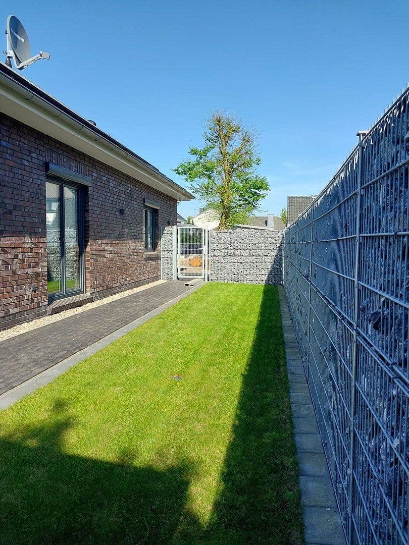 house for sale, 260 m², Schwanewede, Lower Saxony house for sale, 260 m², Schwanewede, Lower Saxony