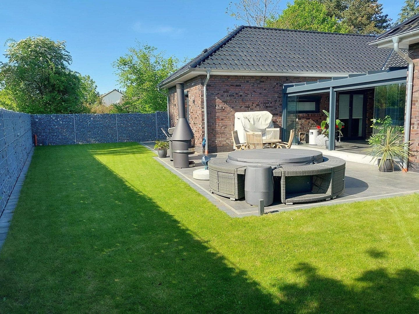 house for sale, 260 m², Schwanewede, Lower Saxony house for sale, 260 m², Schwanewede, Lower Saxony