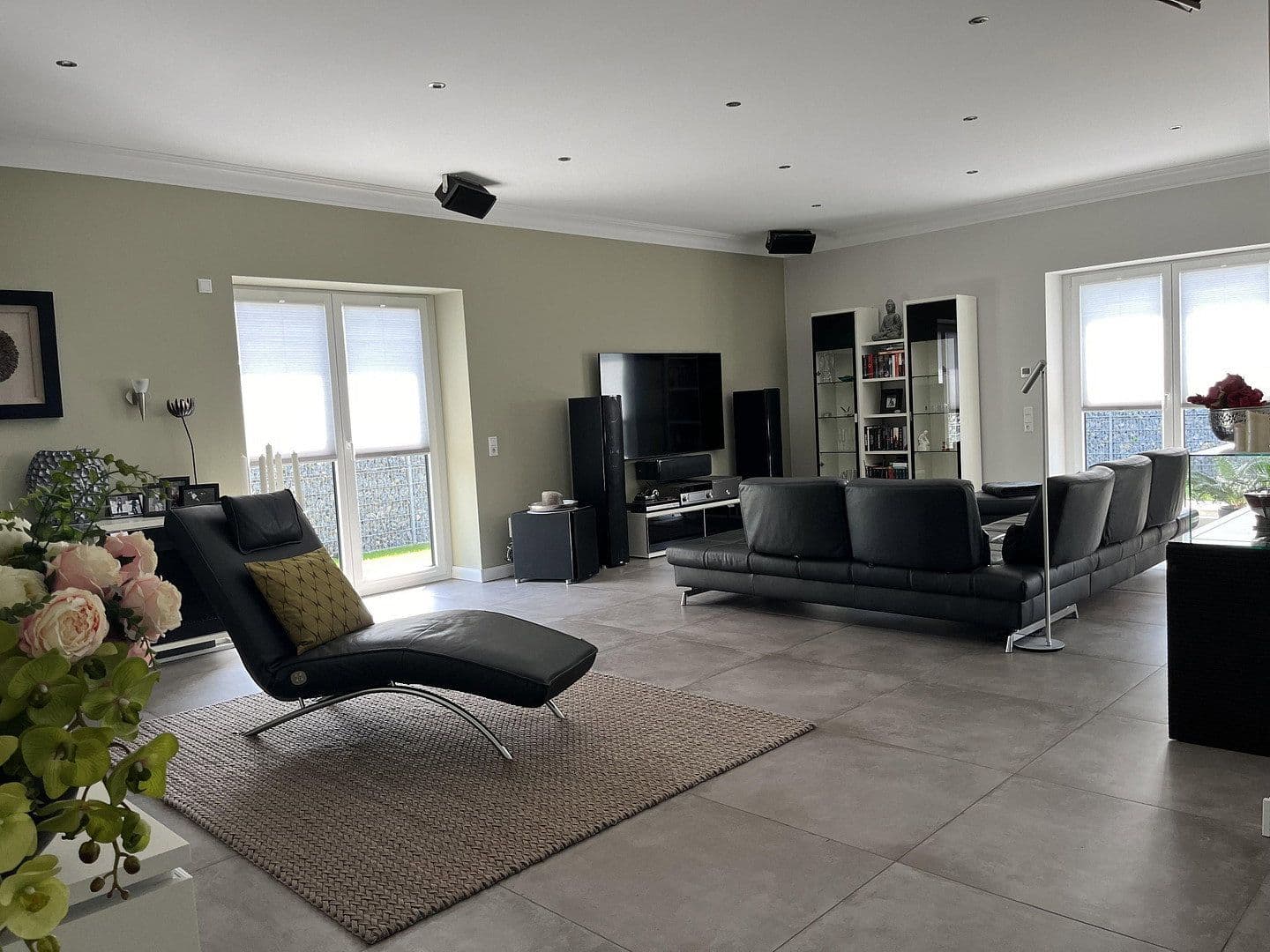 house for sale, 260 m², Schwanewede, Lower Saxony house for sale, 260 m², Schwanewede, Lower Saxony