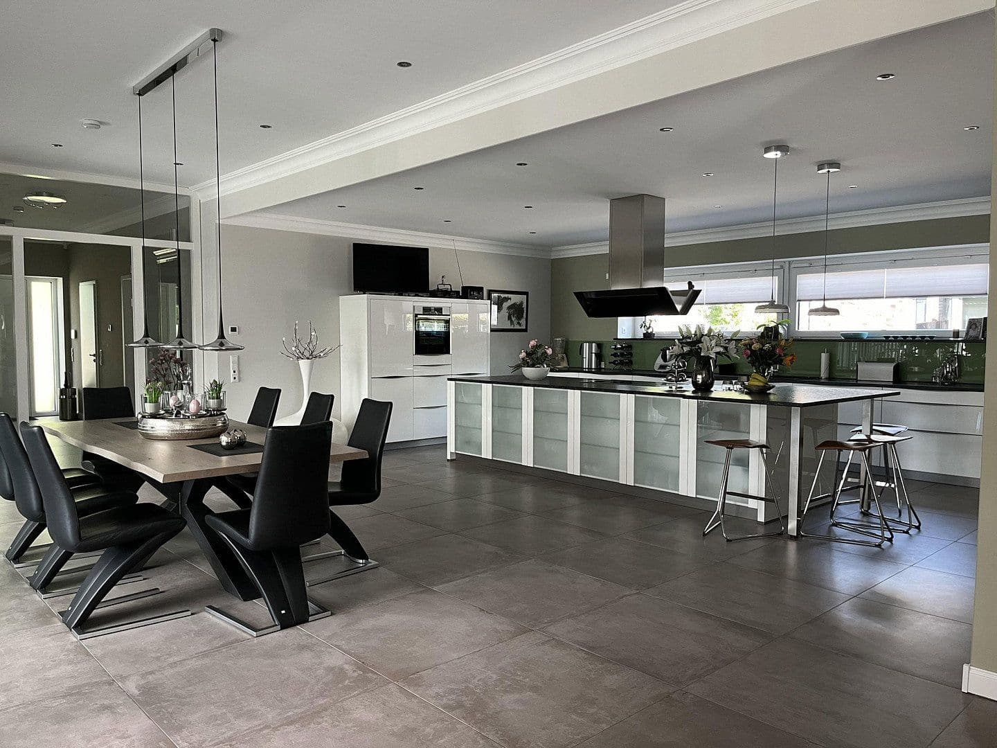 house for sale, 260 m², Schwanewede, Lower Saxony house for sale, 260 m², Schwanewede, Lower Saxony