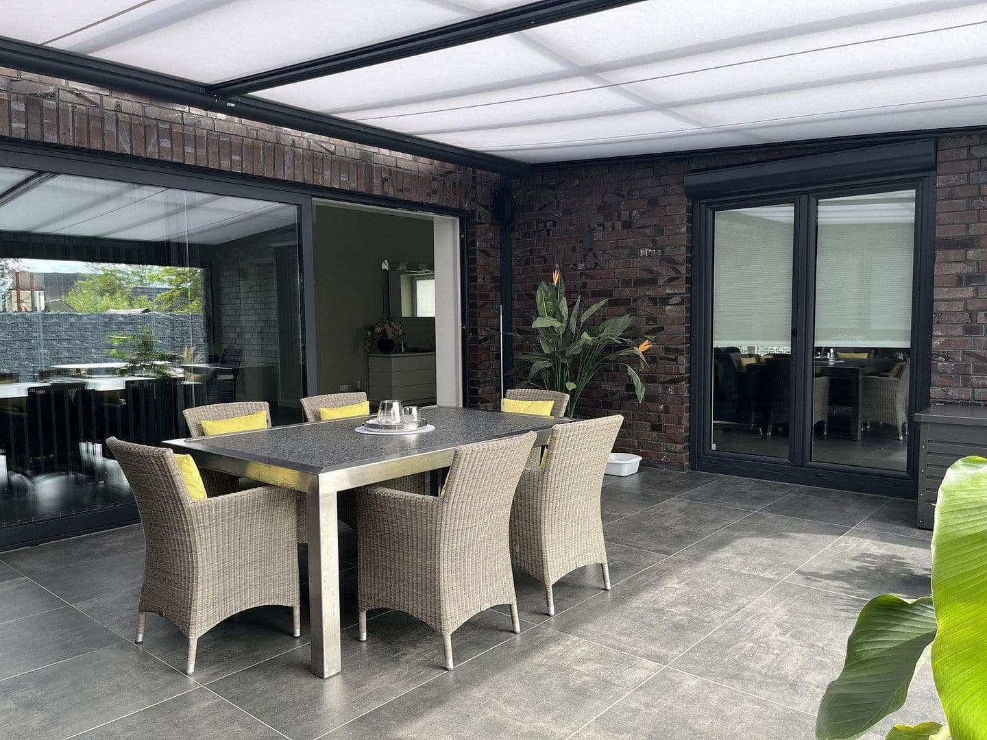 house for sale, 260 m², Schwanewede, Lower Saxony house for sale, 260 m², Schwanewede, Lower Saxony