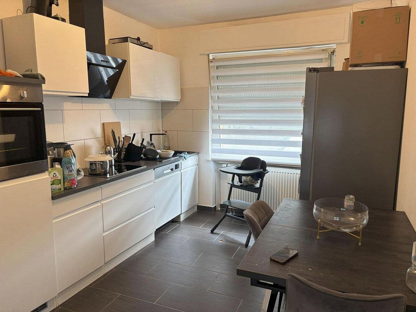 1 bedroom flat to rent, 16 m², München, Bavaria 1 bedroom flat to rent, 16 m², München, Bavaria