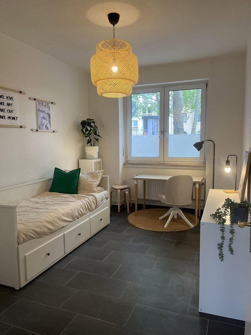 2 bedroom flat to rent, 25 m², Kaiser-Wilhelm-Ring 39, Mainz, Rhineland-Palatinate 2 bedroom flat to rent, 25 m², Kaiser-Wilhelm-Ring 39, Mainz, Rhineland-Palatinate