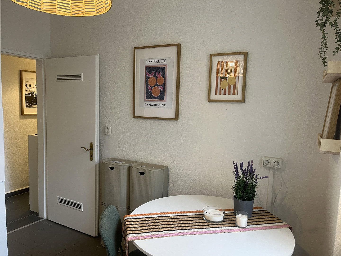 2 bedroom flat to rent, 25 m², Kaiser-Wilhelm-Ring 39, Mainz, Rhineland-Palatinate 2 bedroom flat to rent, 25 m², Kaiser-Wilhelm-Ring 39, Mainz, Rhineland-Palatinate