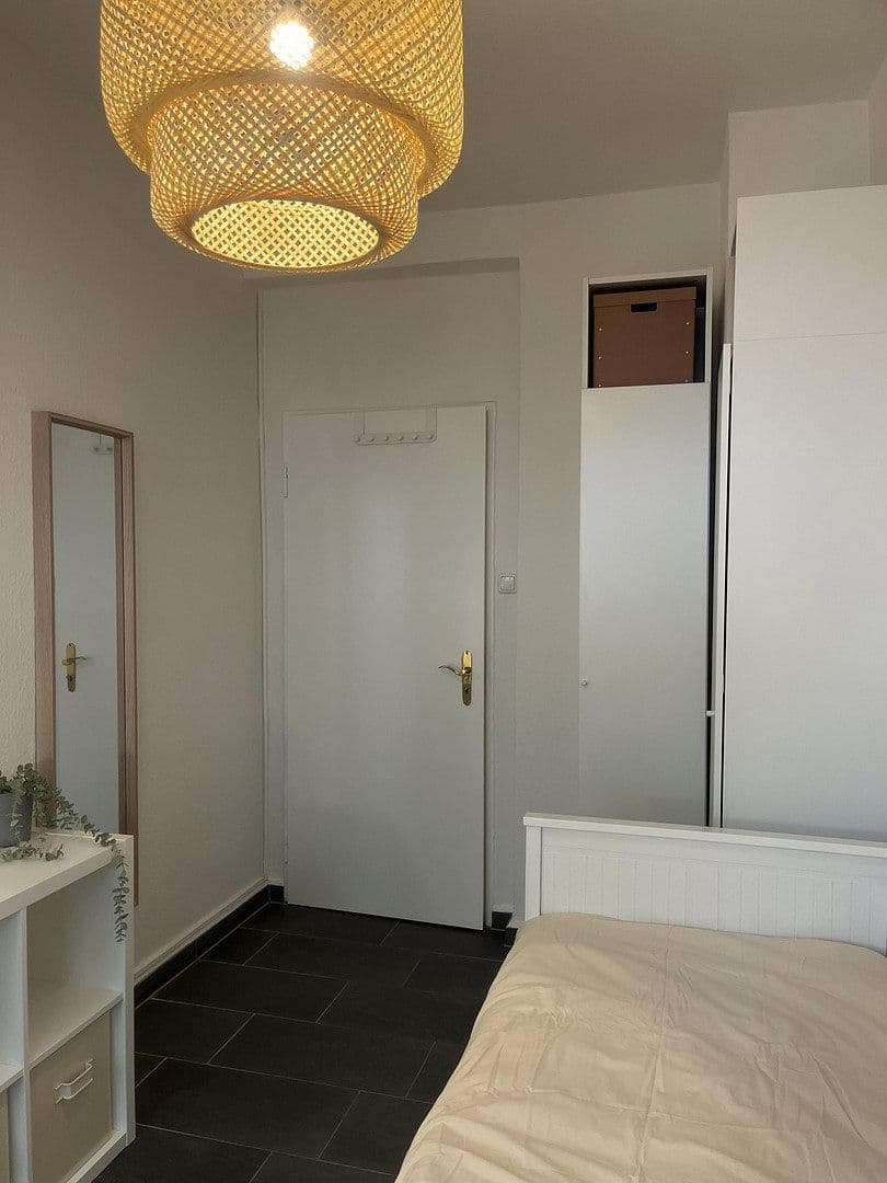 2 bedroom flat to rent, 25 m², Kaiser-Wilhelm-Ring 39, Mainz, Rhineland-Palatinate 2 bedroom flat to rent, 25 m², Kaiser-Wilhelm-Ring 39, Mainz, Rhineland-Palatinate