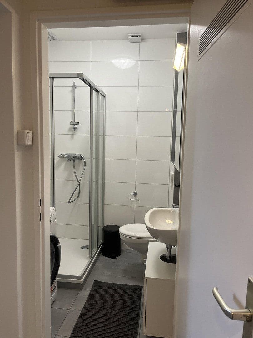 2 bedroom flat to rent, 25 m², Kaiser-Wilhelm-Ring 39, Mainz, Rhineland-Palatinate 2 bedroom flat to rent, 25 m², Kaiser-Wilhelm-Ring 39, Mainz, Rhineland-Palatinate