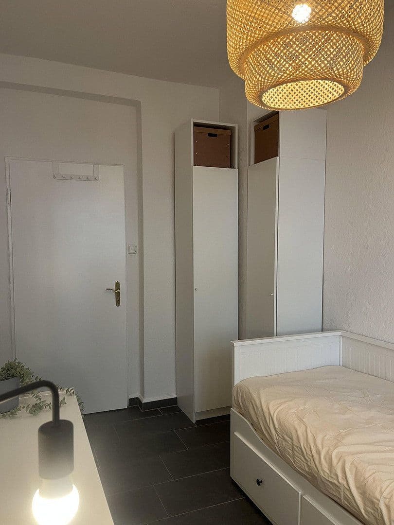 2 bedroom flat to rent, 25 m², Kaiser-Wilhelm-Ring 39, Mainz, Rhineland-Palatinate 2 bedroom flat to rent, 25 m², Kaiser-Wilhelm-Ring 39, Mainz, Rhineland-Palatinate
