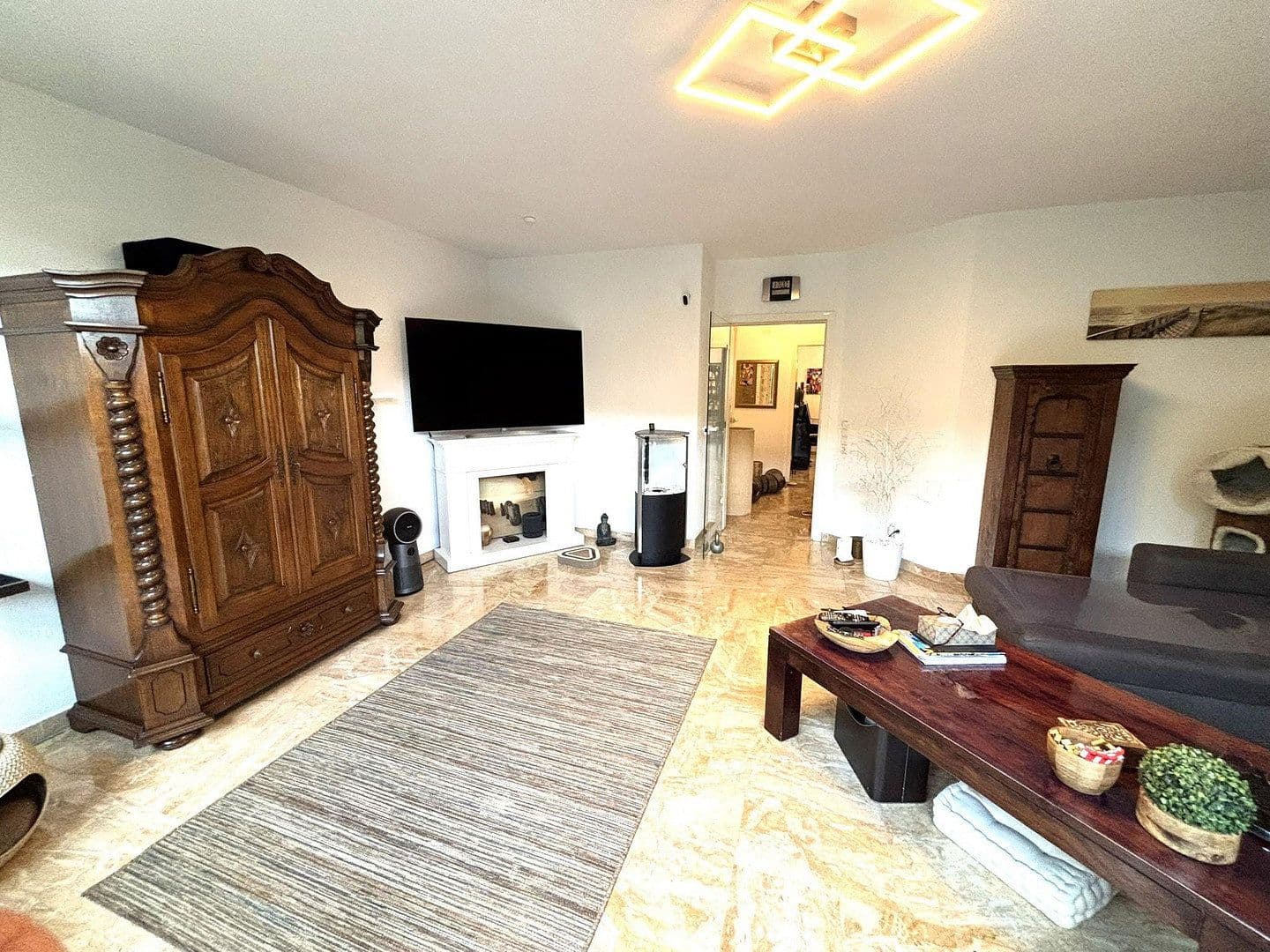 4 bedroom flat for sale, 100 m², Mainz, Hesse 4 bedroom flat for sale, 100 m², Mainz, Hesse