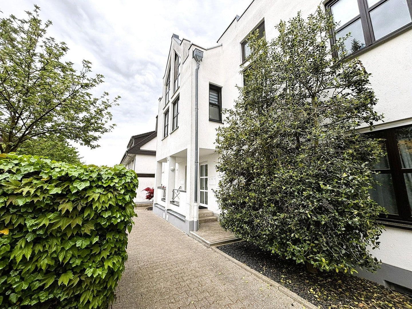4 bedroom flat for sale, 100 m², Mainz, Hesse 4 bedroom flat for sale, 100 m², Mainz, Hesse