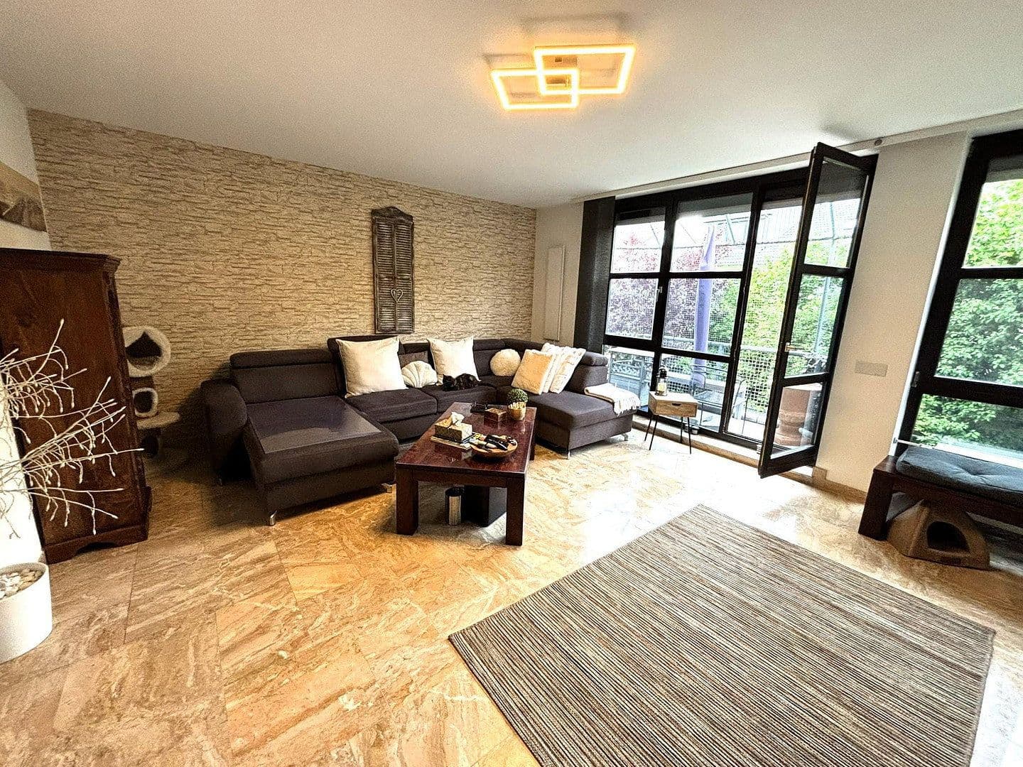 4 bedroom flat for sale, 100 m², Mainz, Hesse 4 bedroom flat for sale, 100 m², Mainz, Hesse