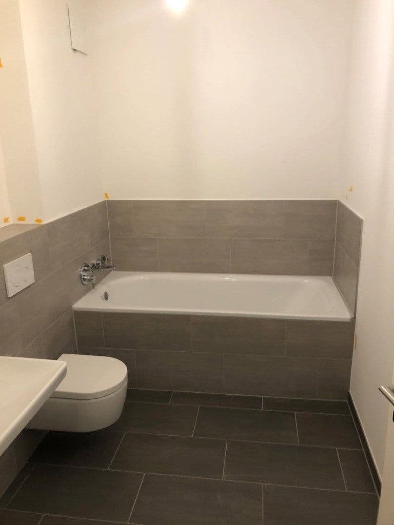 3 bedroom flat to rent, 86 m², Gerrit-Engelke-Straße 27, Hanover, Lower Saxony 3 bedroom flat to rent, 86 m², Gerrit-Engelke-Straße 27, Hanover, Lower Saxony