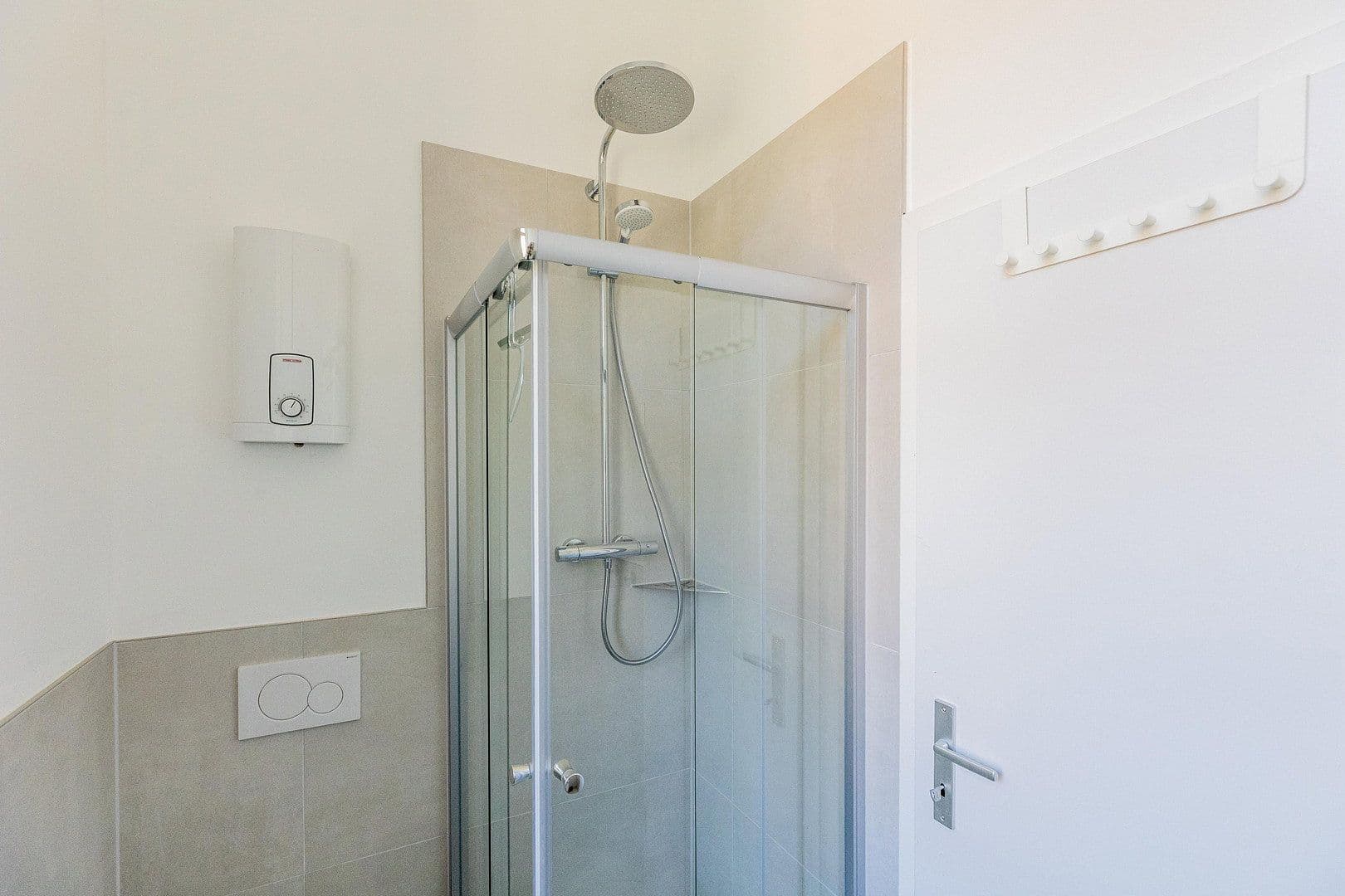 2 bedroom flat to rent, 60 m², Bleichstrasse 39, Wiesbaden, Hesse 2 bedroom flat to rent, 60 m², Bleichstrasse 39, Wiesbaden, Hesse
