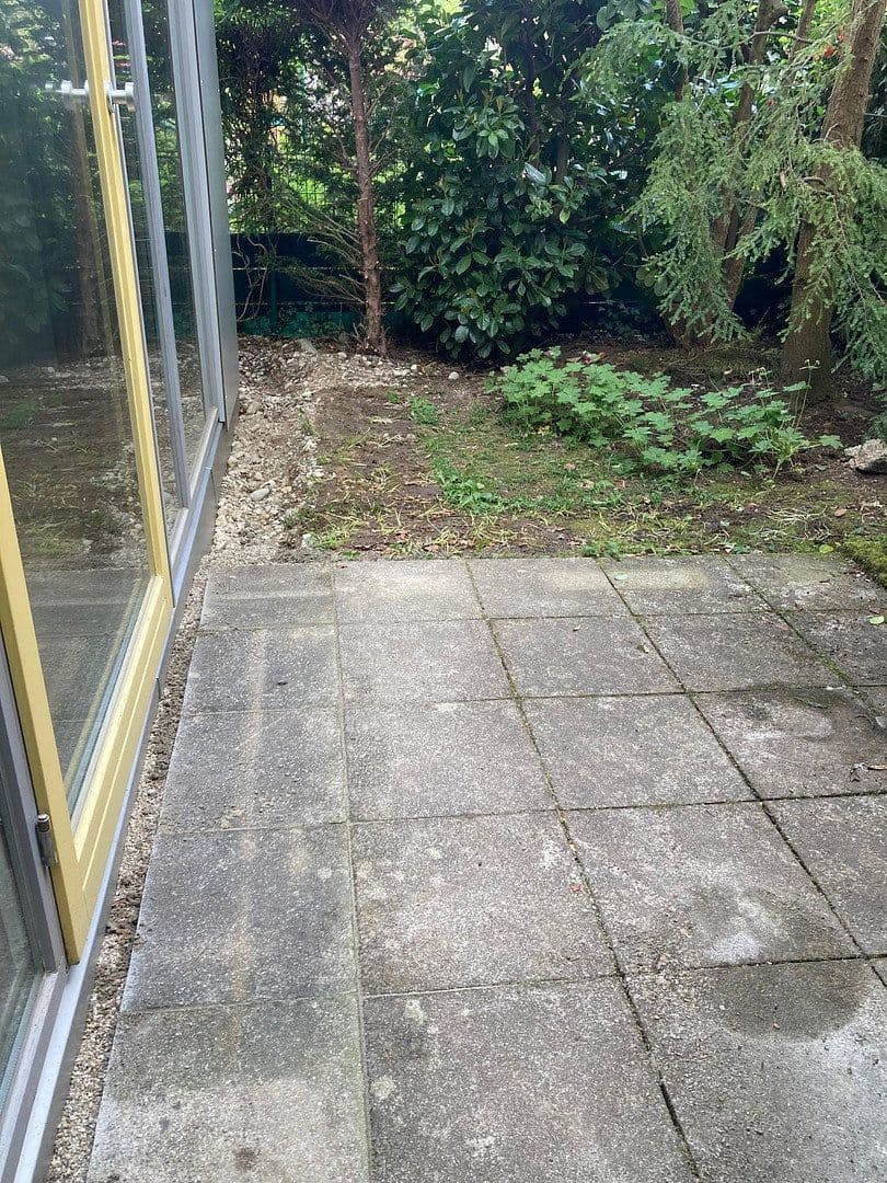 1 bedroom flat to rent, 32 m², Riemerling, Bavaria 1 bedroom flat to rent, 32 m², Riemerling, Bavaria