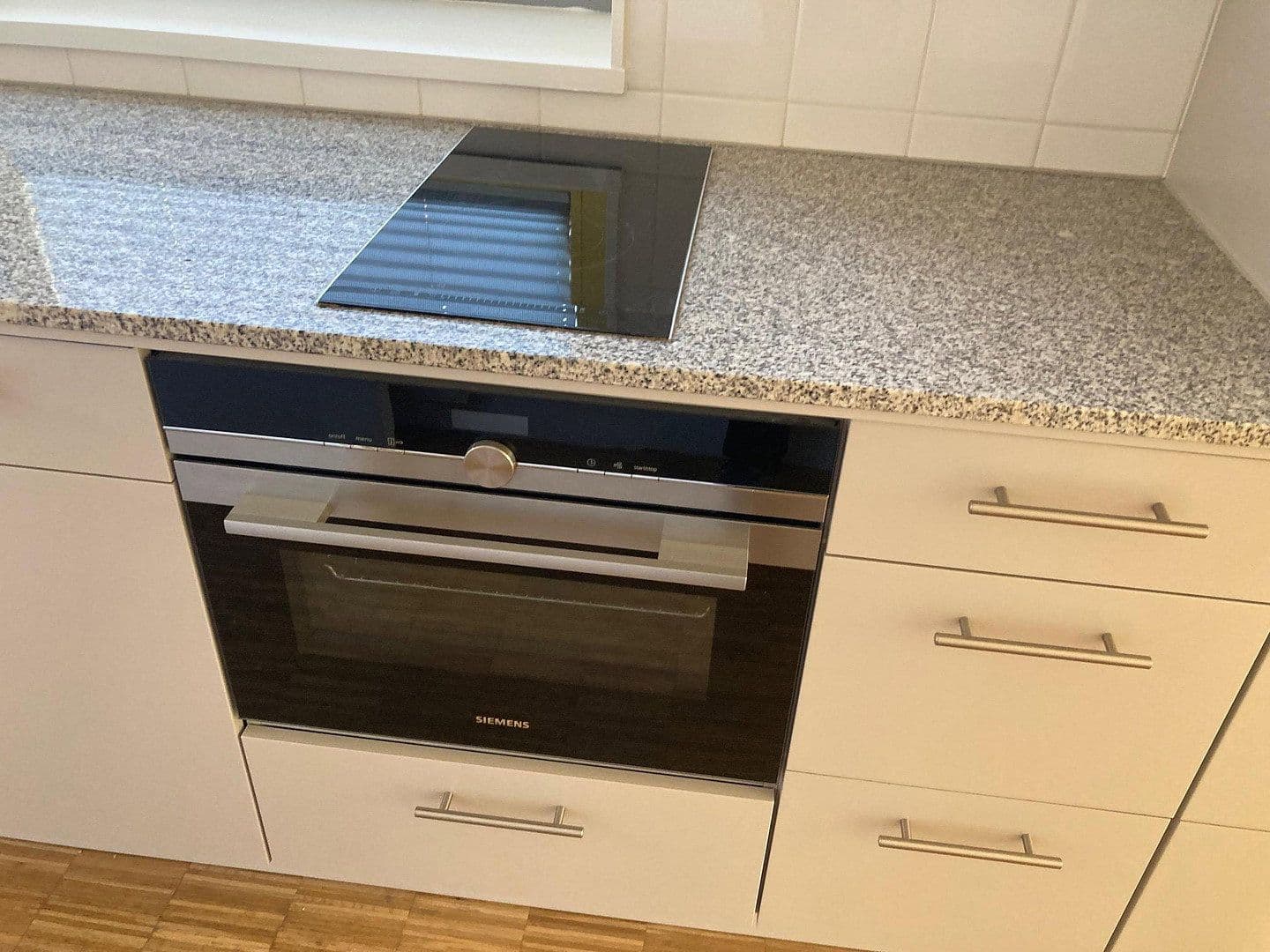 1 bedroom flat to rent, 32 m², Riemerling, Bavaria 1 bedroom flat to rent, 32 m², Riemerling, Bavaria