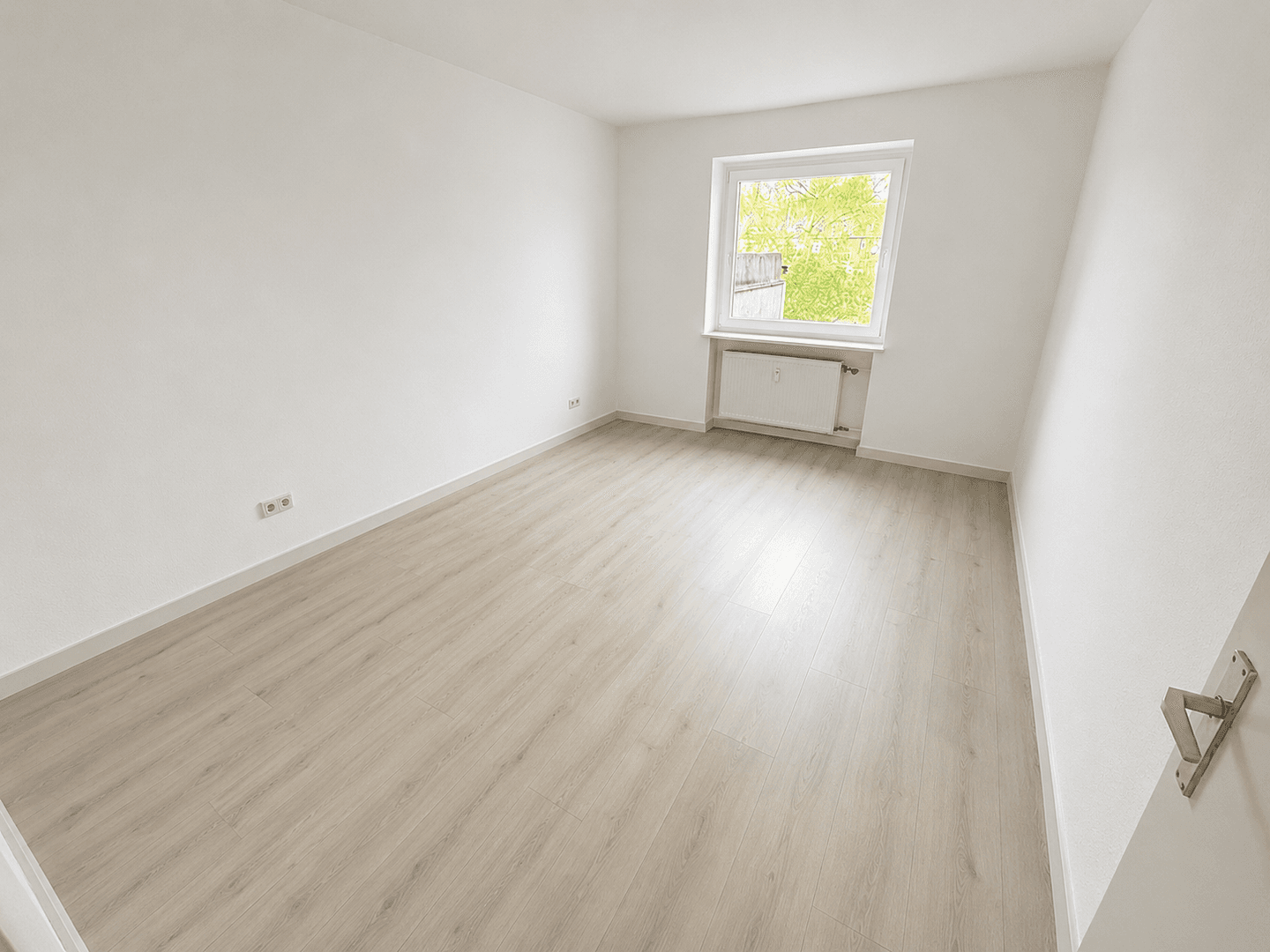 3 bedroom flat to rent, 65 m², Krefeld, North Rhine-Westphalia 3 bedroom flat to rent, 65 m², Krefeld, North Rhine-Westphalia