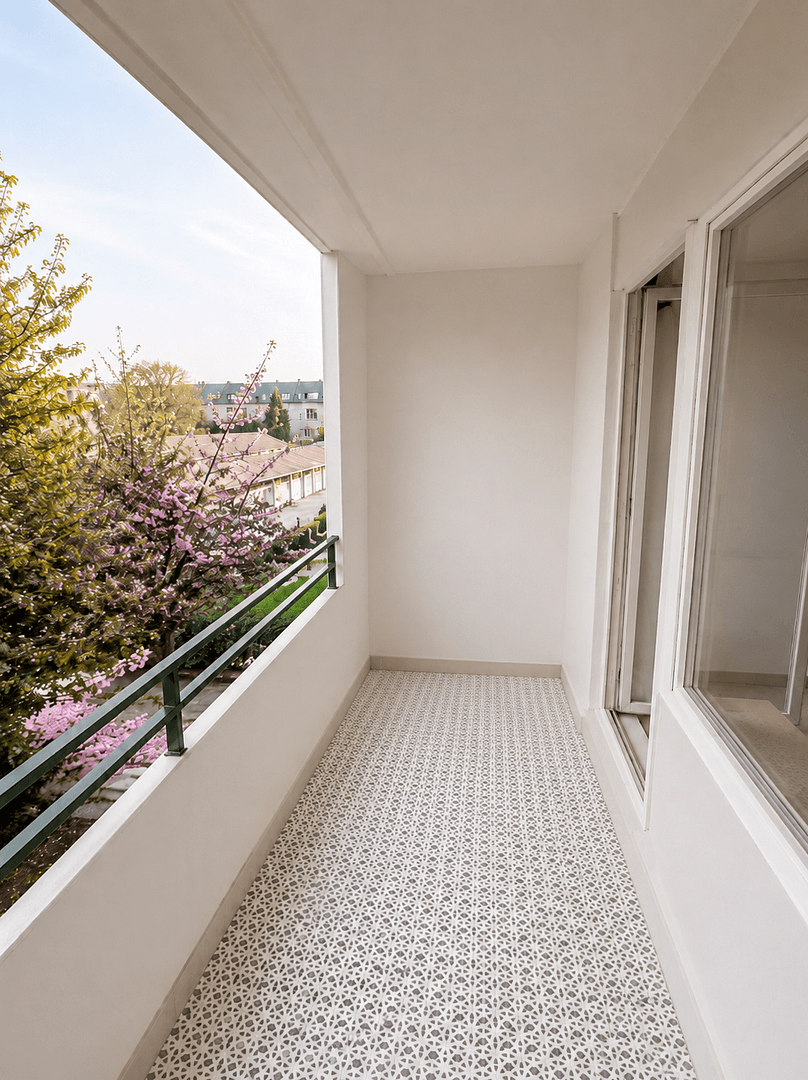 3 bedroom flat to rent, 65 m², Krefeld, North Rhine-Westphalia 3 bedroom flat to rent, 65 m², Krefeld, North Rhine-Westphalia