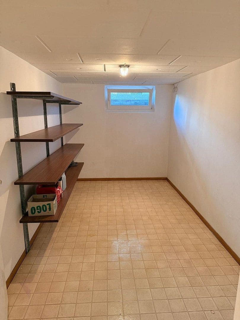 2 bedroom flat to rent, 61 m², Bielefeld, North Rhine-Westphalia 2 bedroom flat to rent, 61 m², Bielefeld, North Rhine-Westphalia