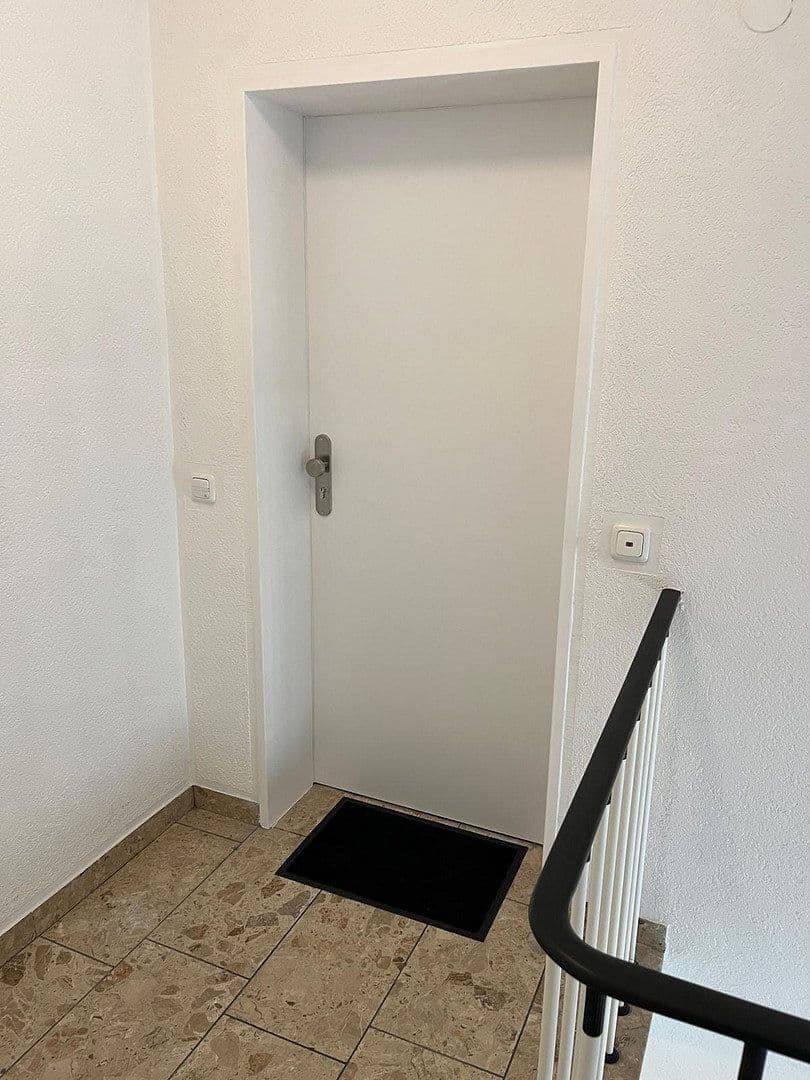 2 bedroom flat to rent, 61 m², Bielefeld, North Rhine-Westphalia 2 bedroom flat to rent, 61 m², Bielefeld, North Rhine-Westphalia