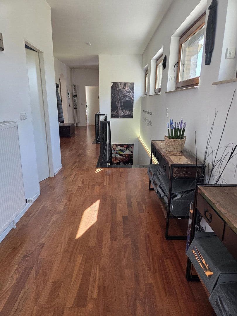 house for sale, 150 m², Berlin - Rudow, Berlin house for sale, 150 m², Berlin - Rudow, Berlin