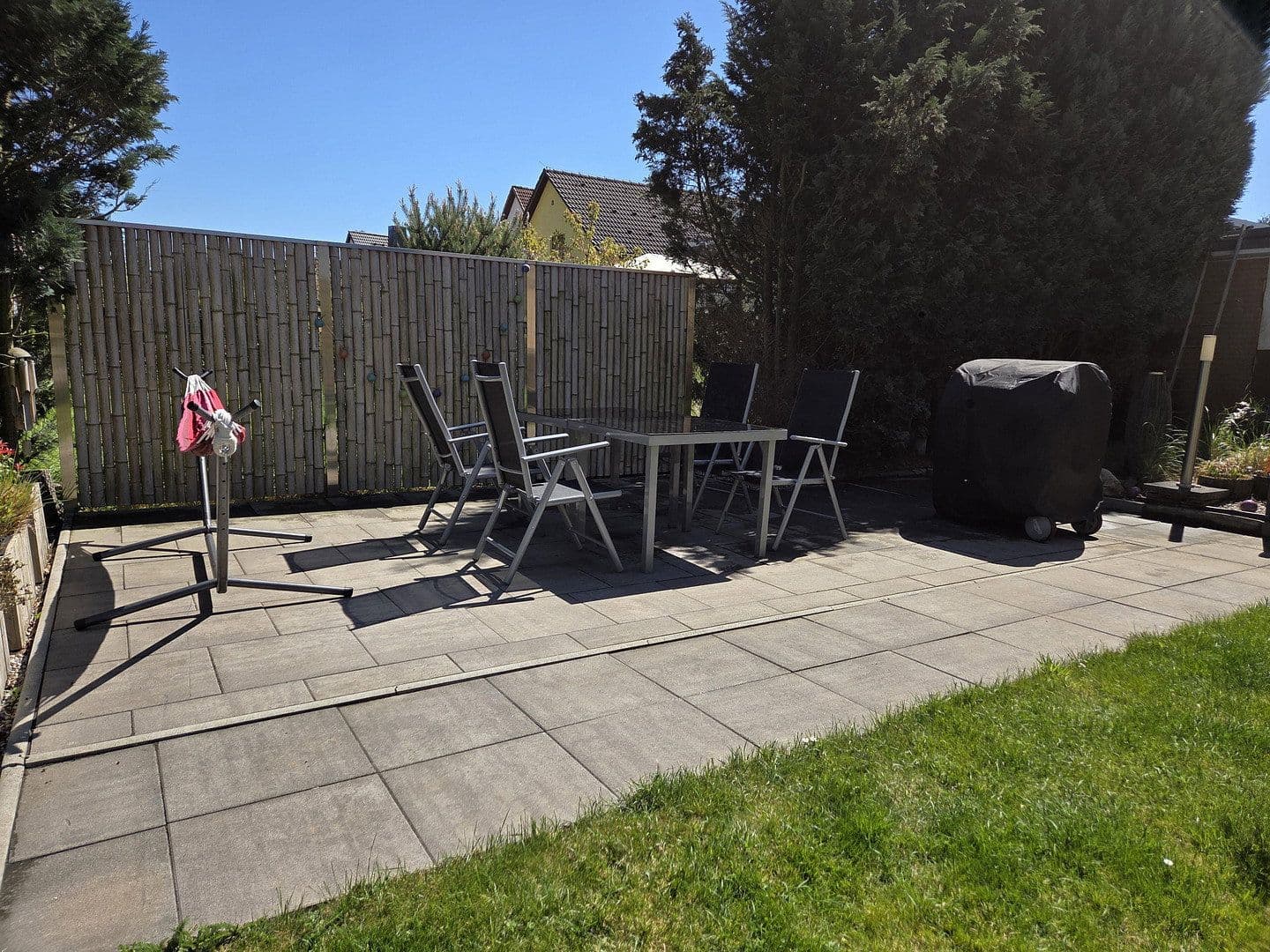 house for sale, 150 m², Berlin - Rudow, Berlin house for sale, 150 m², Berlin - Rudow, Berlin