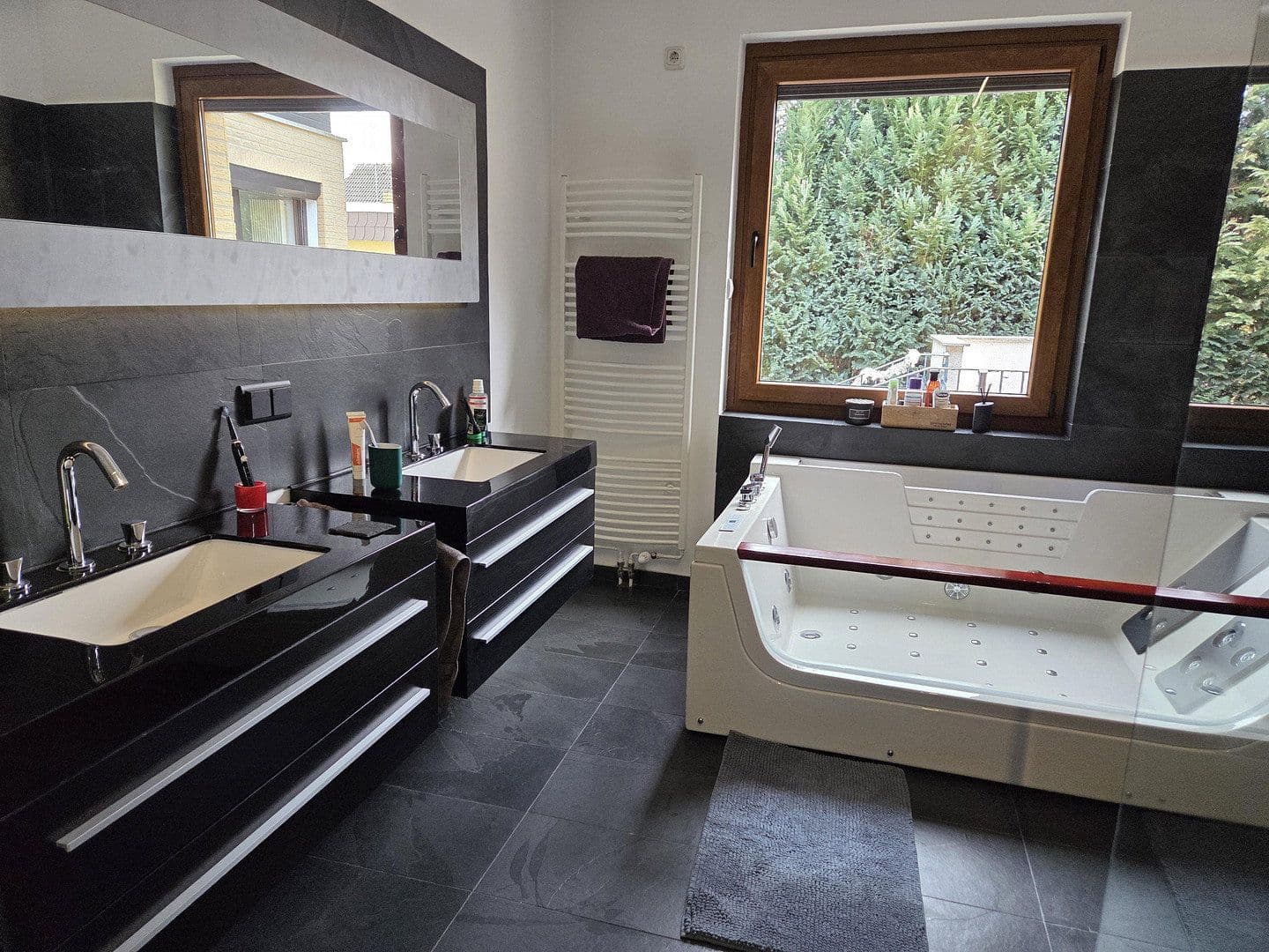 house for sale, 150 m², Berlin - Rudow, Berlin house for sale, 150 m², Berlin - Rudow, Berlin