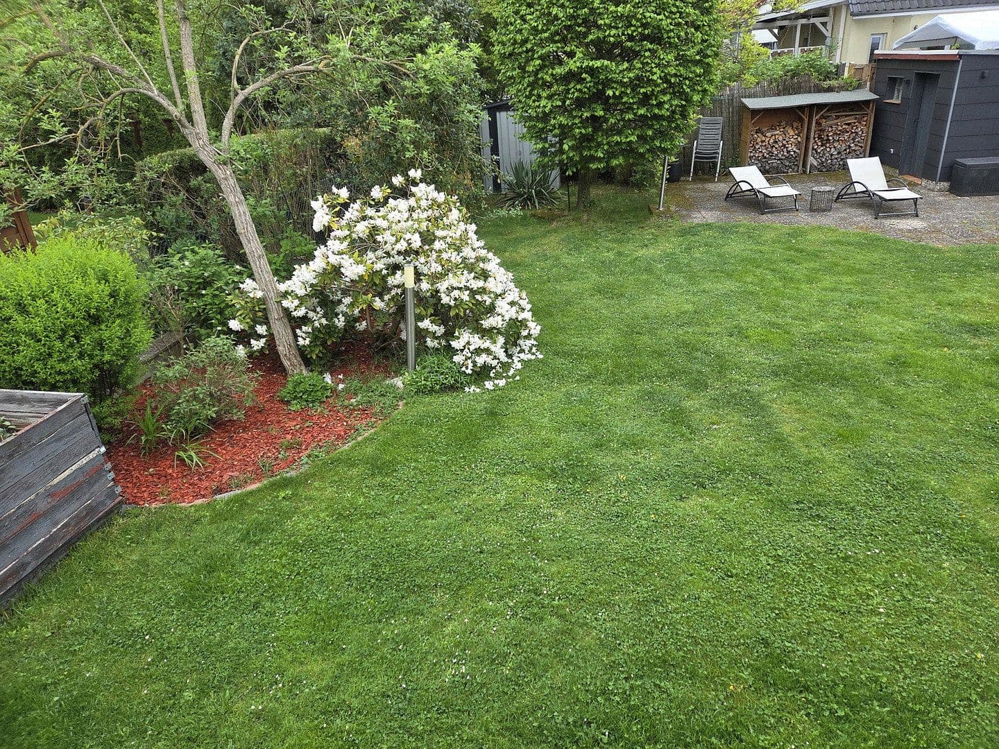 house for sale, 150 m², Berlin - Rudow, Berlin house for sale, 150 m², Berlin - Rudow, Berlin