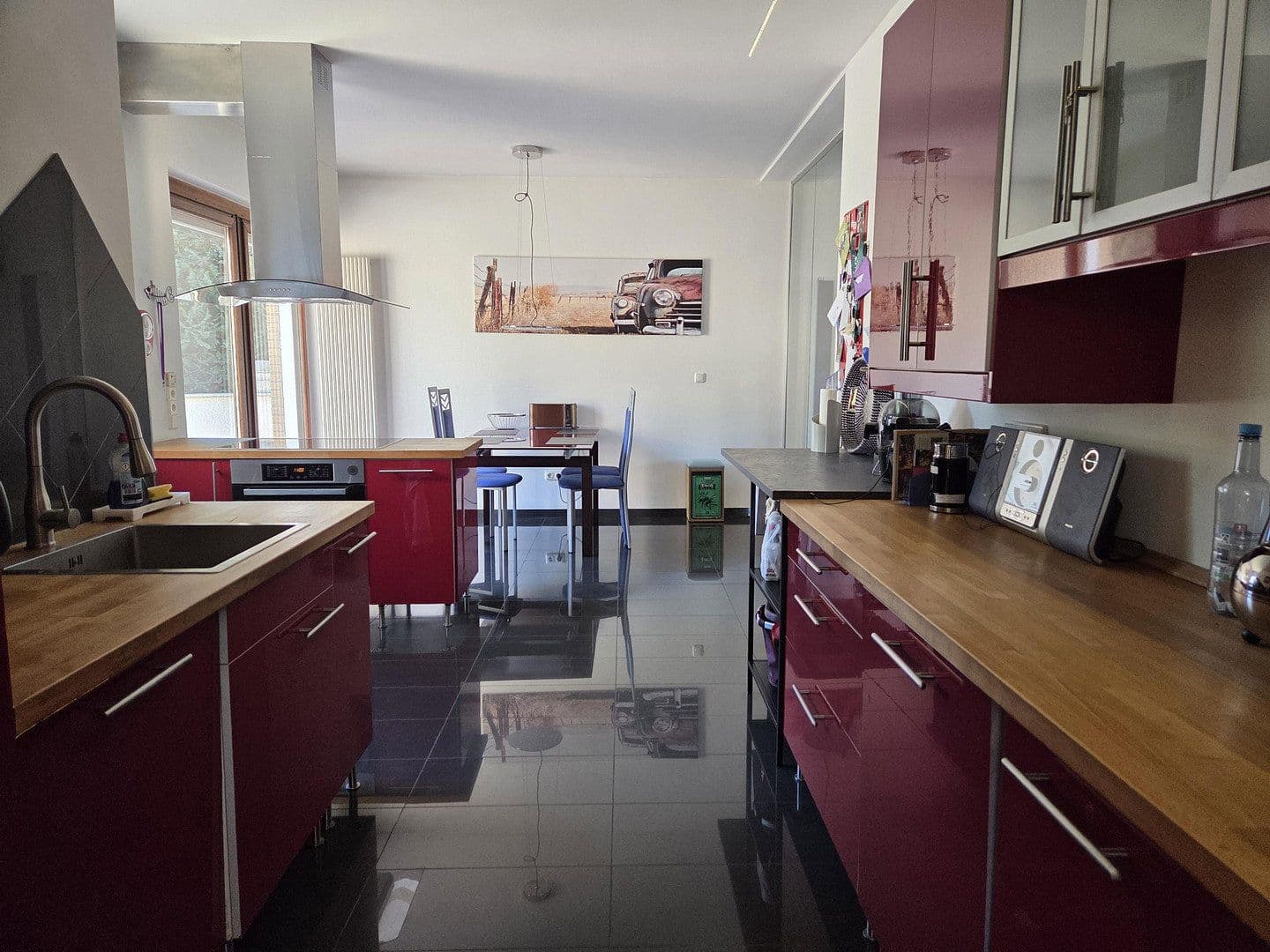 house for sale, 150 m², Berlin - Rudow, Berlin house for sale, 150 m², Berlin - Rudow, Berlin