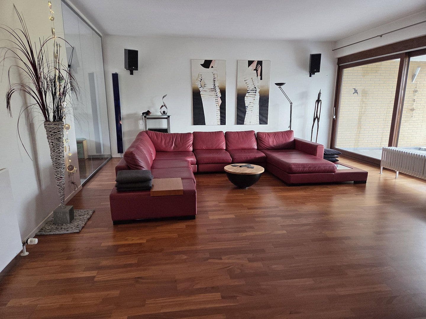 house for sale, 150 m², Berlin - Rudow, Berlin house for sale, 150 m², Berlin - Rudow, Berlin