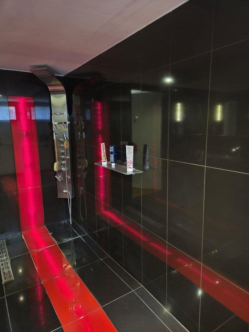 house for sale, 150 m², Berlin - Rudow, Berlin house for sale, 150 m², Berlin - Rudow, Berlin