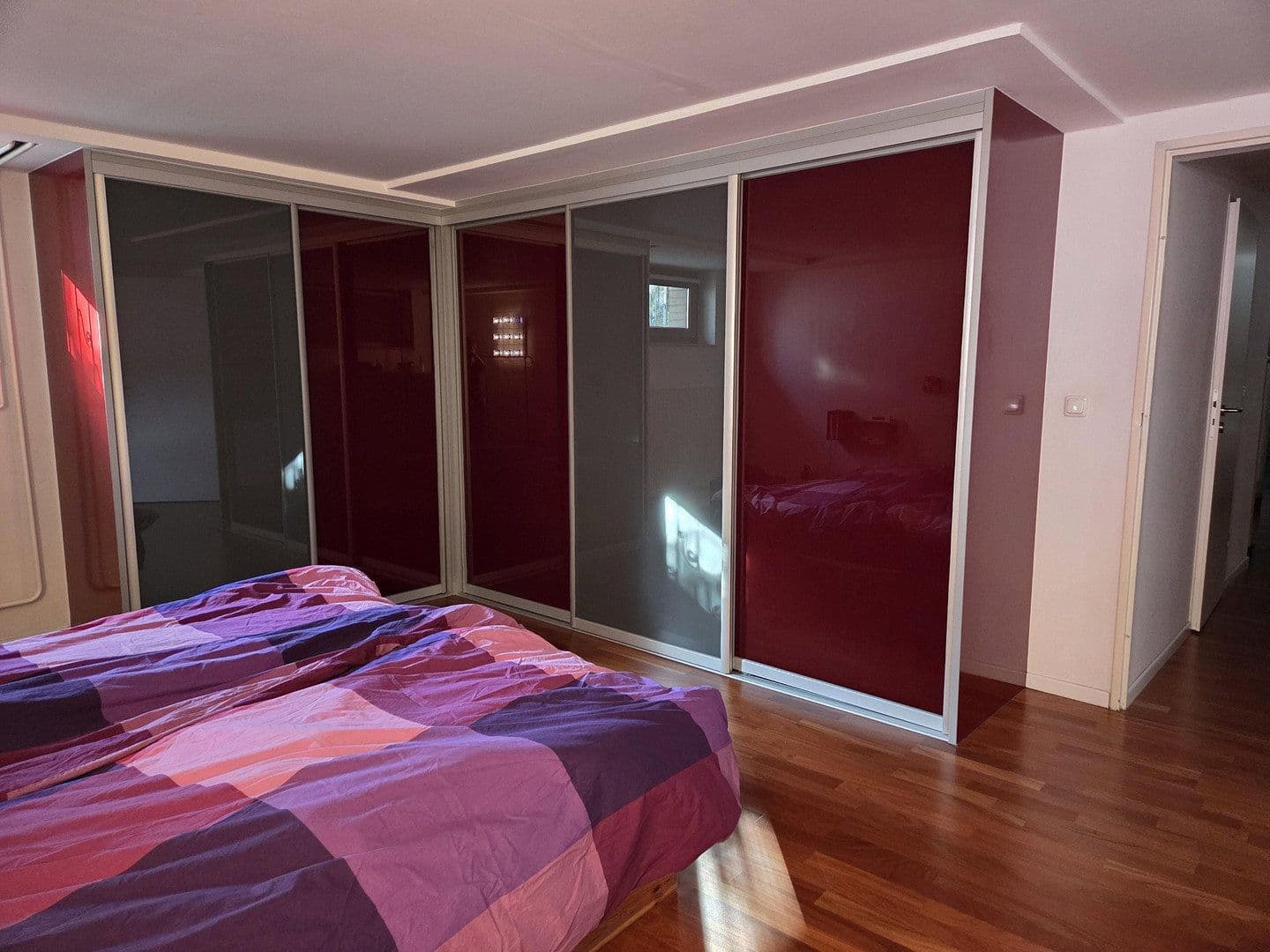 house for sale, 150 m², Berlin - Rudow, Berlin house for sale, 150 m², Berlin - Rudow, Berlin