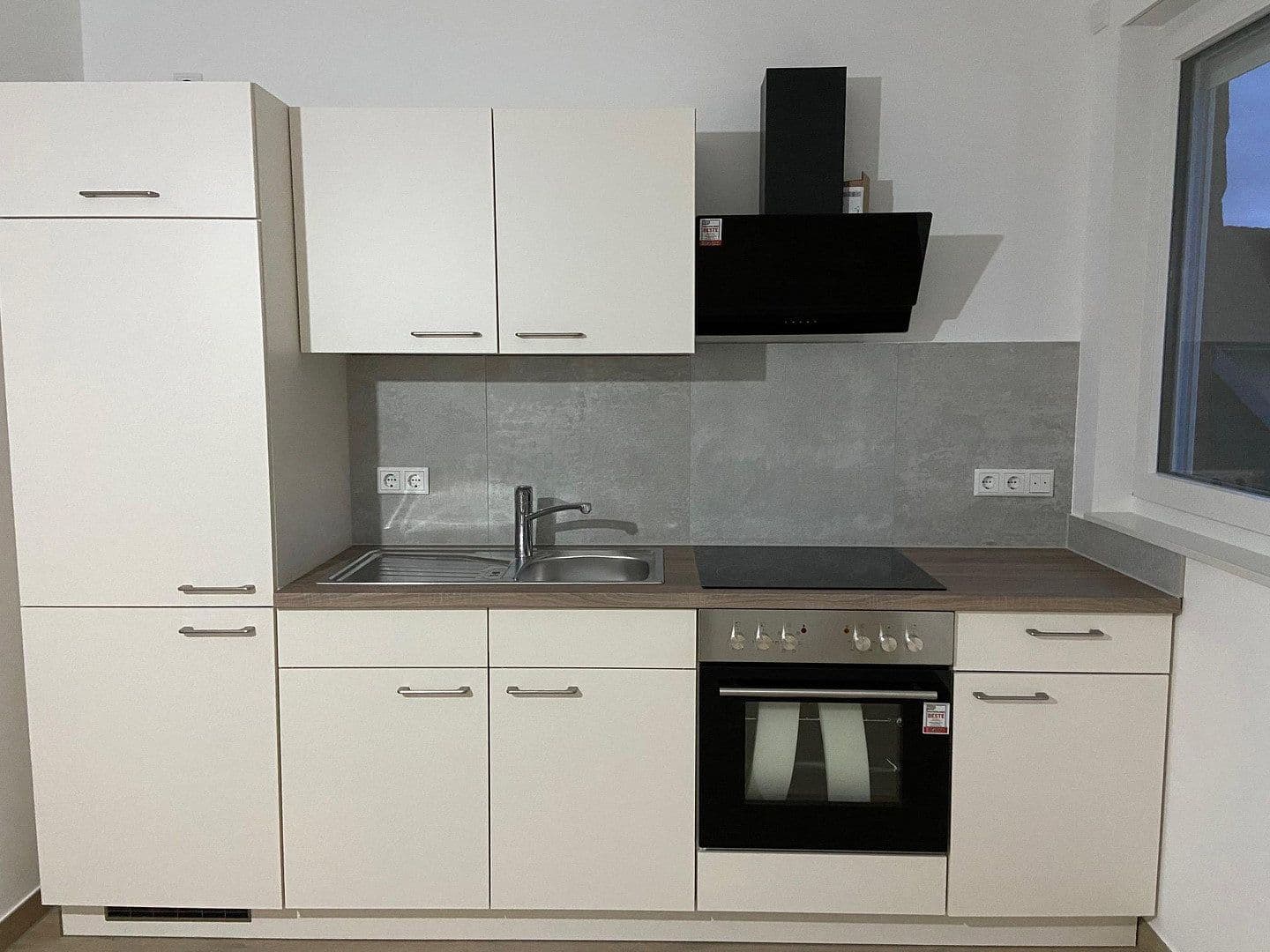2 bedroom flat to rent, 45 m², Scharnhorststraße 15, Mainz, Rhineland-Palatinate 2 bedroom flat to rent, 45 m², Scharnhorststraße 15, Mainz, Rhineland-Palatinate