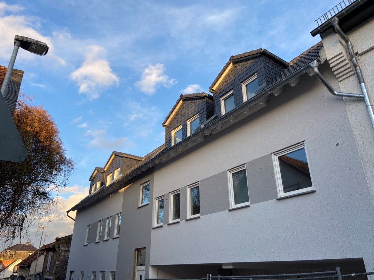2 bedroom flat to rent, 45 m², Scharnhorststraße 15, Mainz, Rhineland-Palatinate 2 bedroom flat to rent, 45 m², Scharnhorststraße 15, Mainz, Rhineland-Palatinate