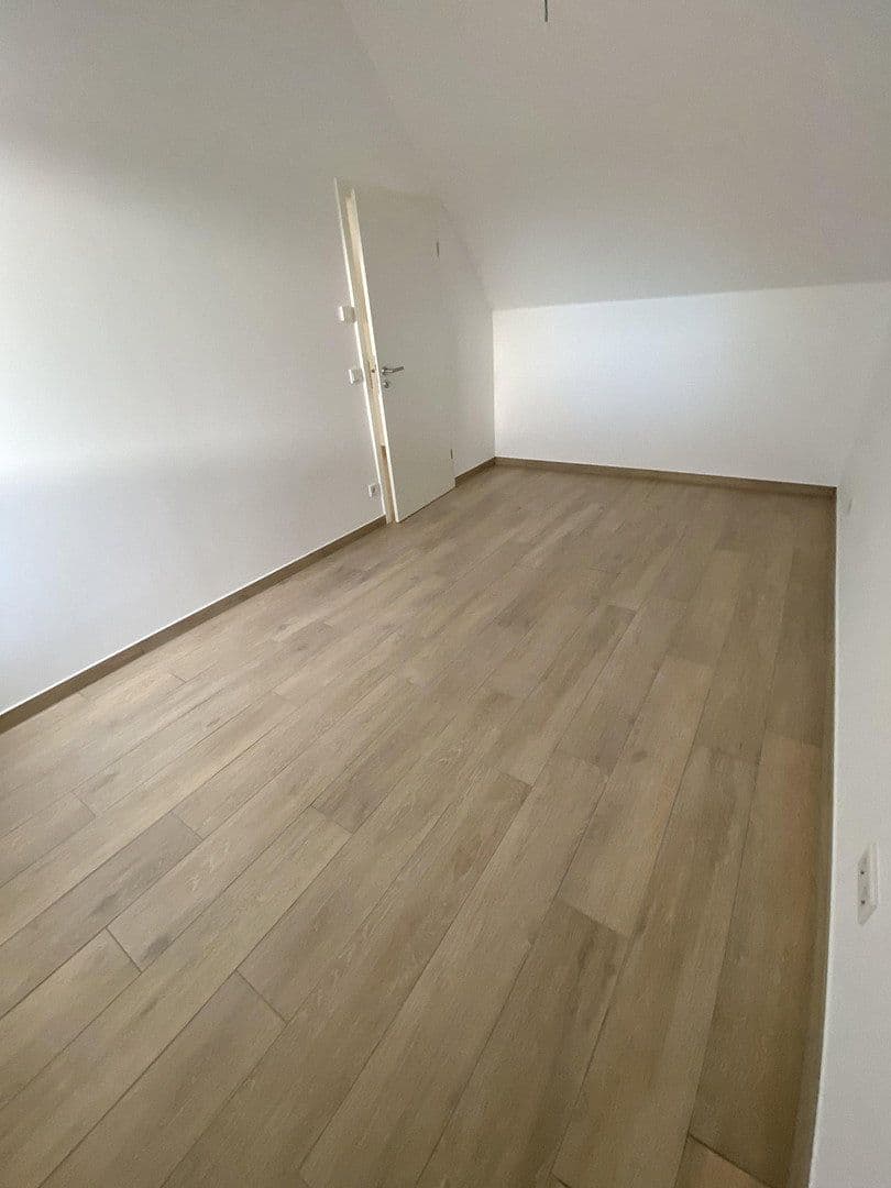 2 bedroom flat to rent, 45 m², Scharnhorststraße 15, Mainz, Rhineland-Palatinate 2 bedroom flat to rent, 45 m², Scharnhorststraße 15, Mainz, Rhineland-Palatinate