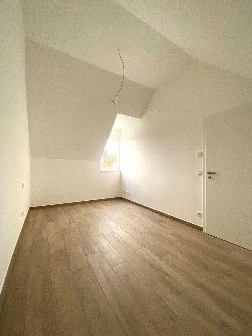 2 bedroom flat to rent, 45 m², Scharnhorststraße 15, Mainz, Rhineland-Palatinate 2 bedroom flat to rent, 45 m², Scharnhorststraße 15, Mainz, Rhineland-Palatinate
