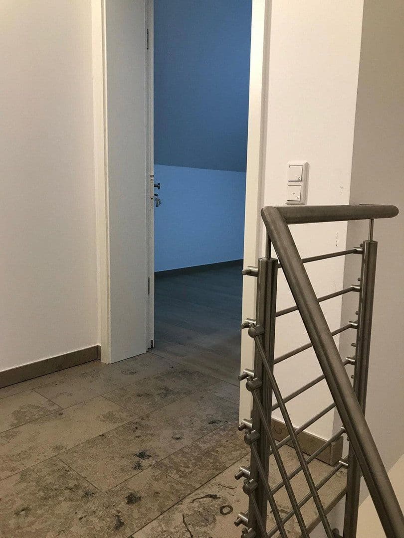 2 bedroom flat to rent, 45 m², Scharnhorststraße 15, Mainz, Rhineland-Palatinate 2 bedroom flat to rent, 45 m², Scharnhorststraße 15, Mainz, Rhineland-Palatinate