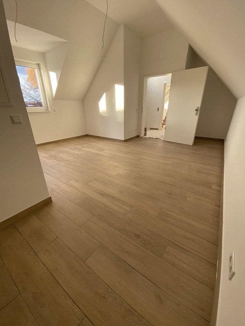 2 bedroom flat to rent, 45 m², Scharnhorststraße 15, Mainz, Rhineland-Palatinate 2 bedroom flat to rent, 45 m², Scharnhorststraße 15, Mainz, Rhineland-Palatinate